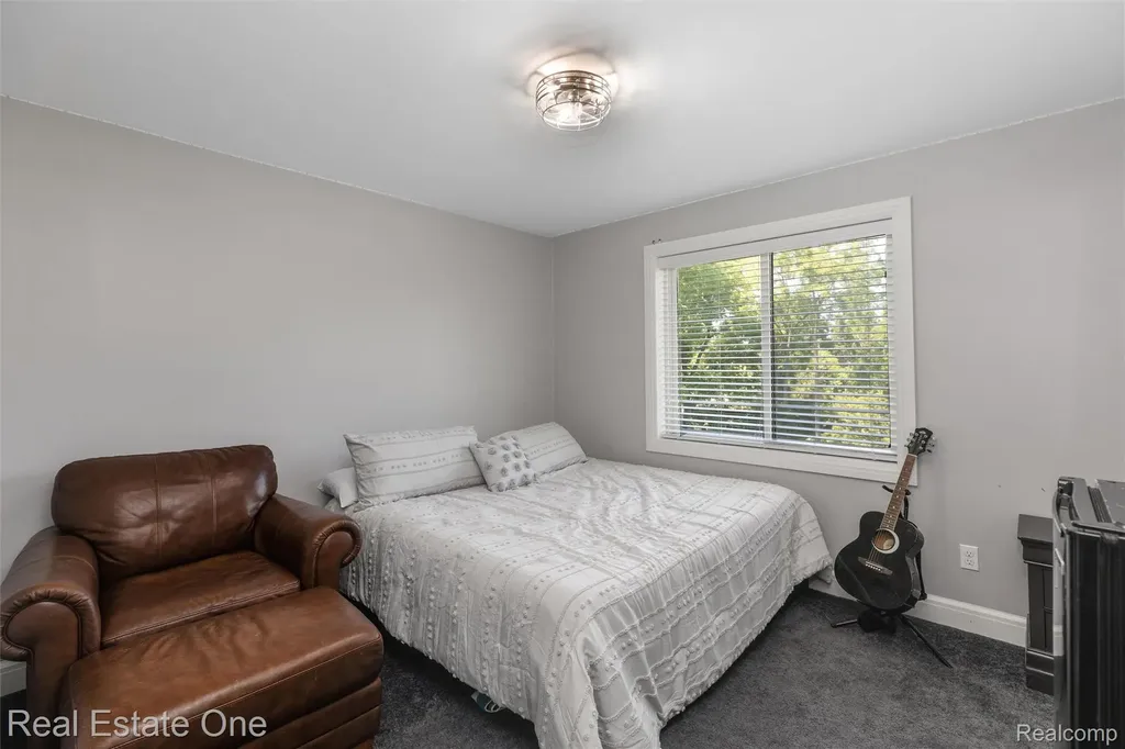 2983 28 Mile Road Washington Township MI 48094