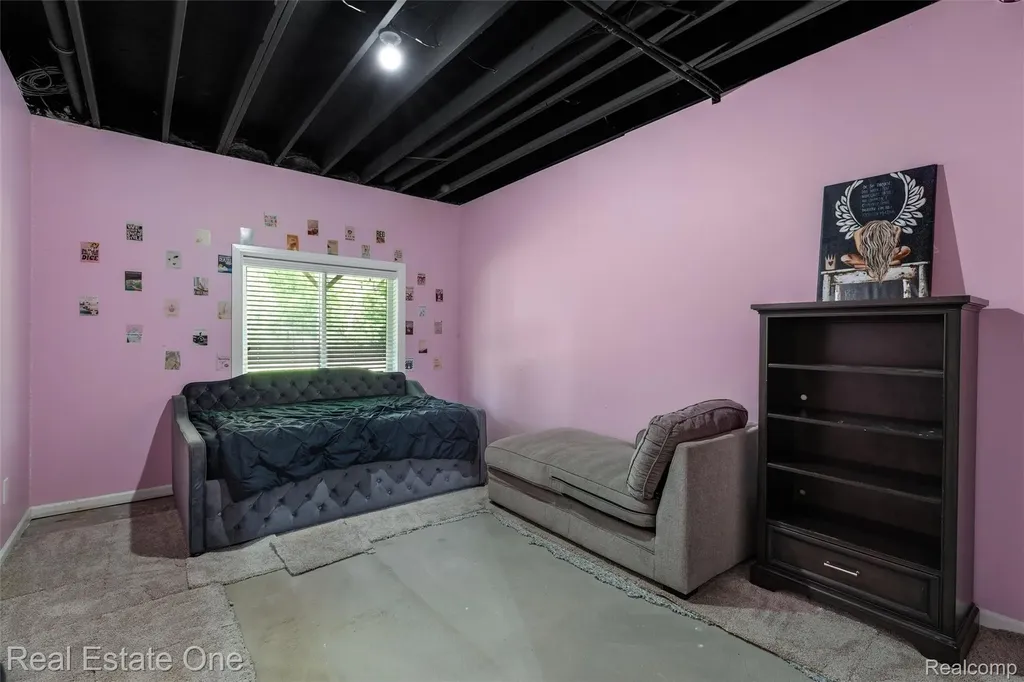 2983 28 Mile Road Washington Township MI 48094