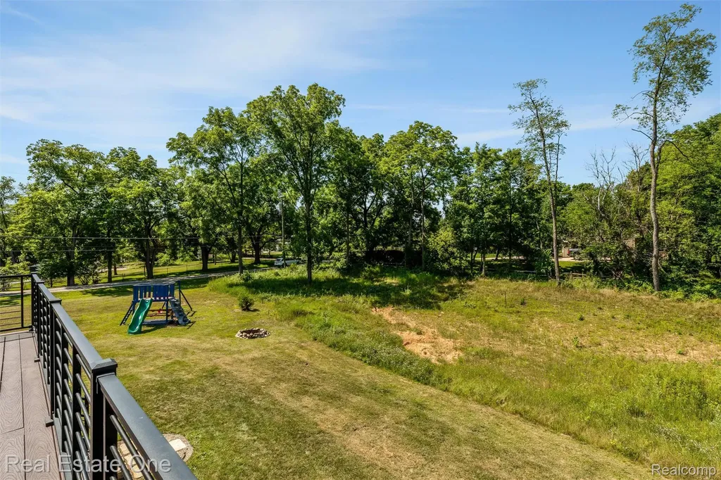 2983 28 Mile Road Washington Township MI 48094