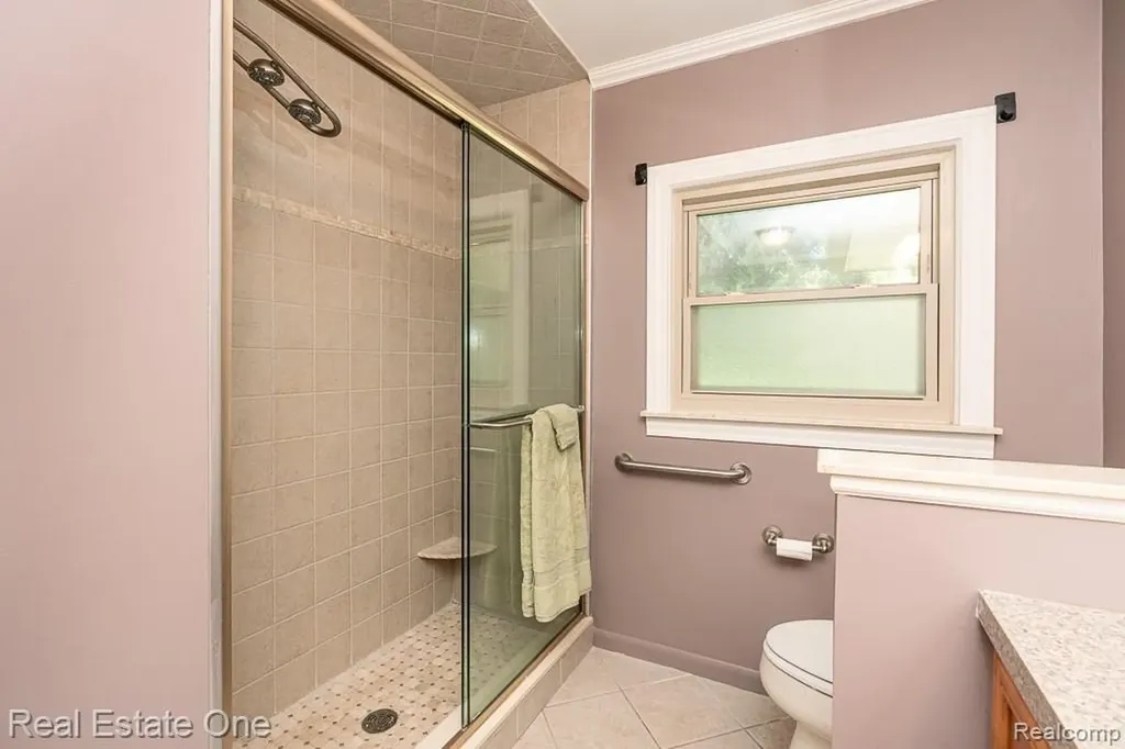 5055 Eastbrook Court Shelby Charter Township MI 48316