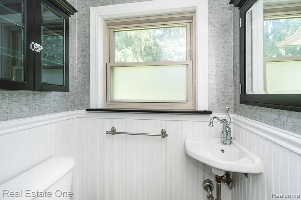 5055 Eastbrook Court Shelby Charter Township MI 48316