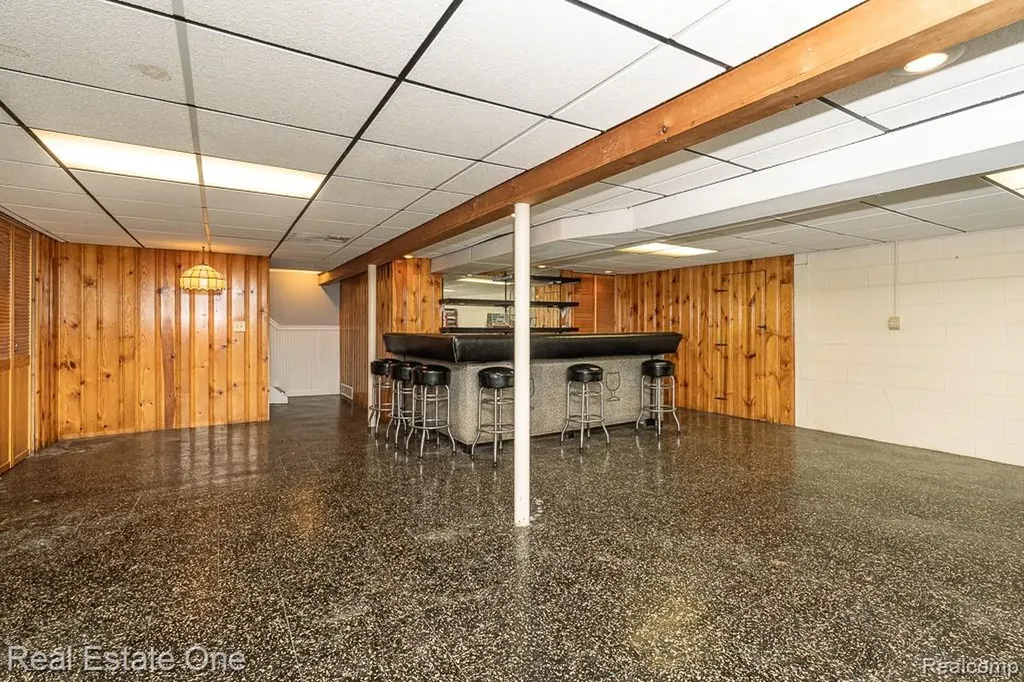 5055 Eastbrook Court Shelby Charter Township MI 48316