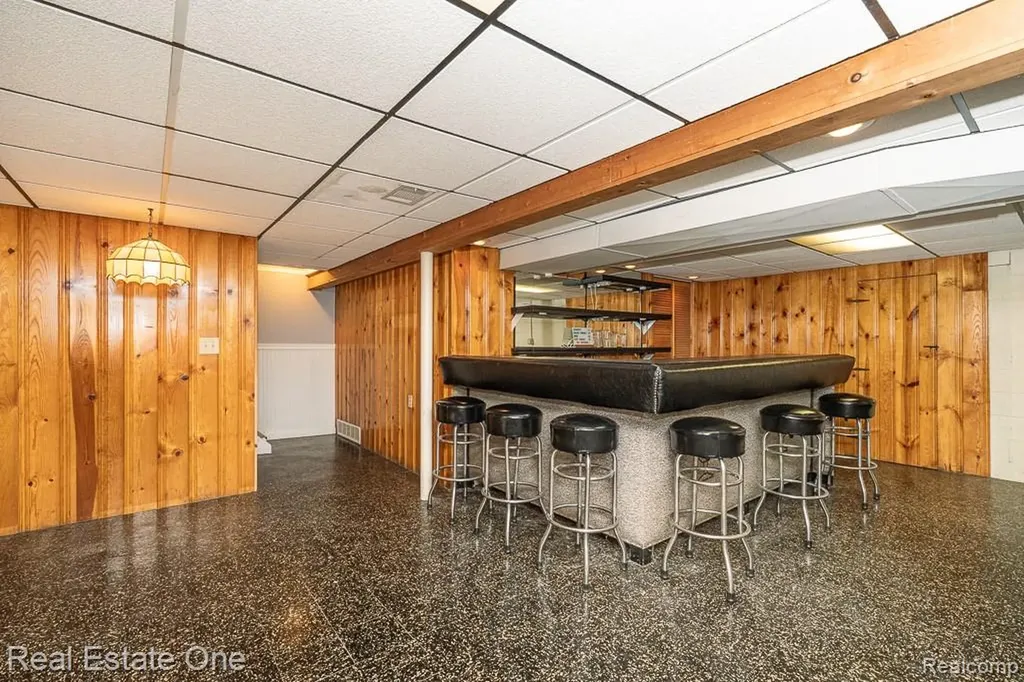 5055 Eastbrook Court Shelby Charter Township MI 48316