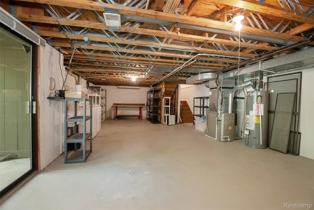8878 Minne Wanna Road Independence Charter Township MI 48348