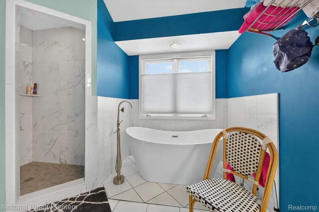 2915 Allison Lane Highland Charter Township MI 48357
