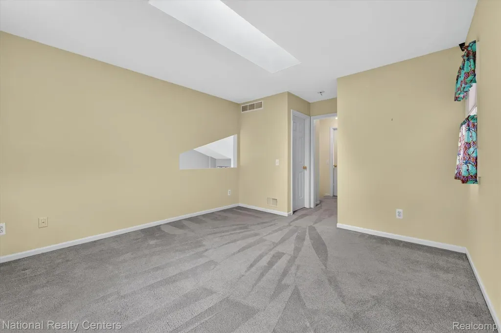 2915 Allison Lane Highland Charter Township MI 48357