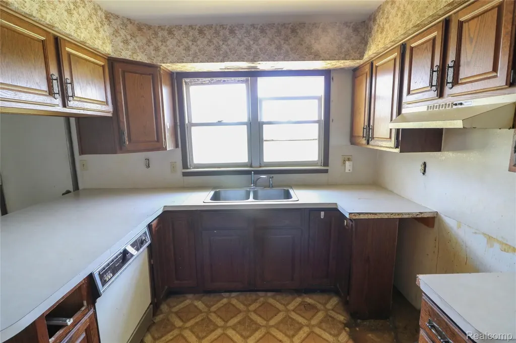 4193 Peggy Drive Spaulding Township MI 48601