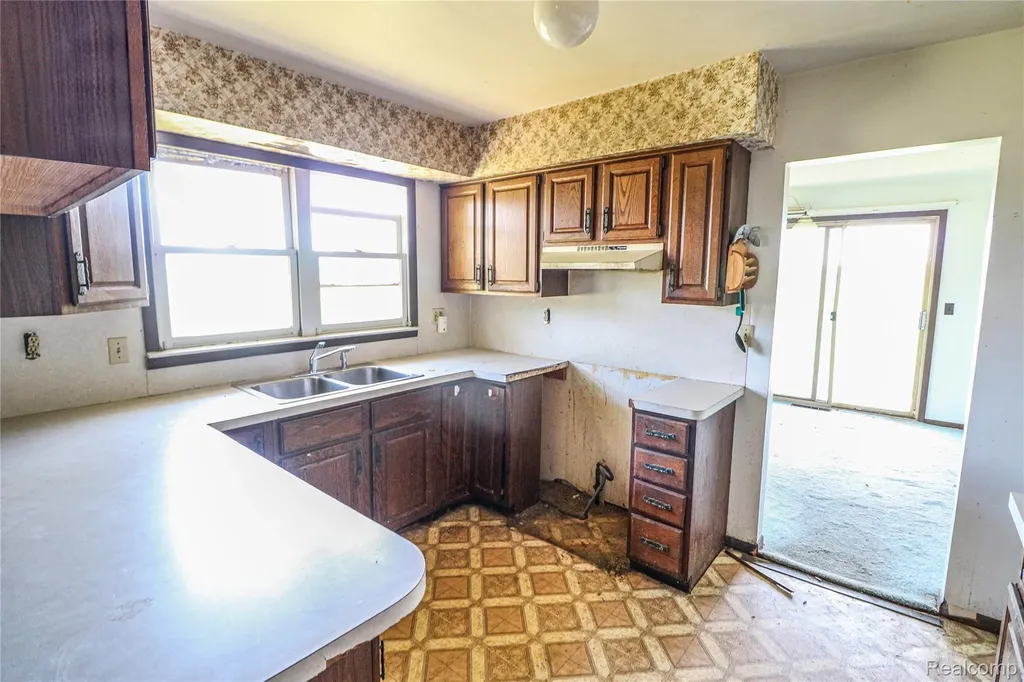 4193 Peggy Drive Spaulding Township MI 48601