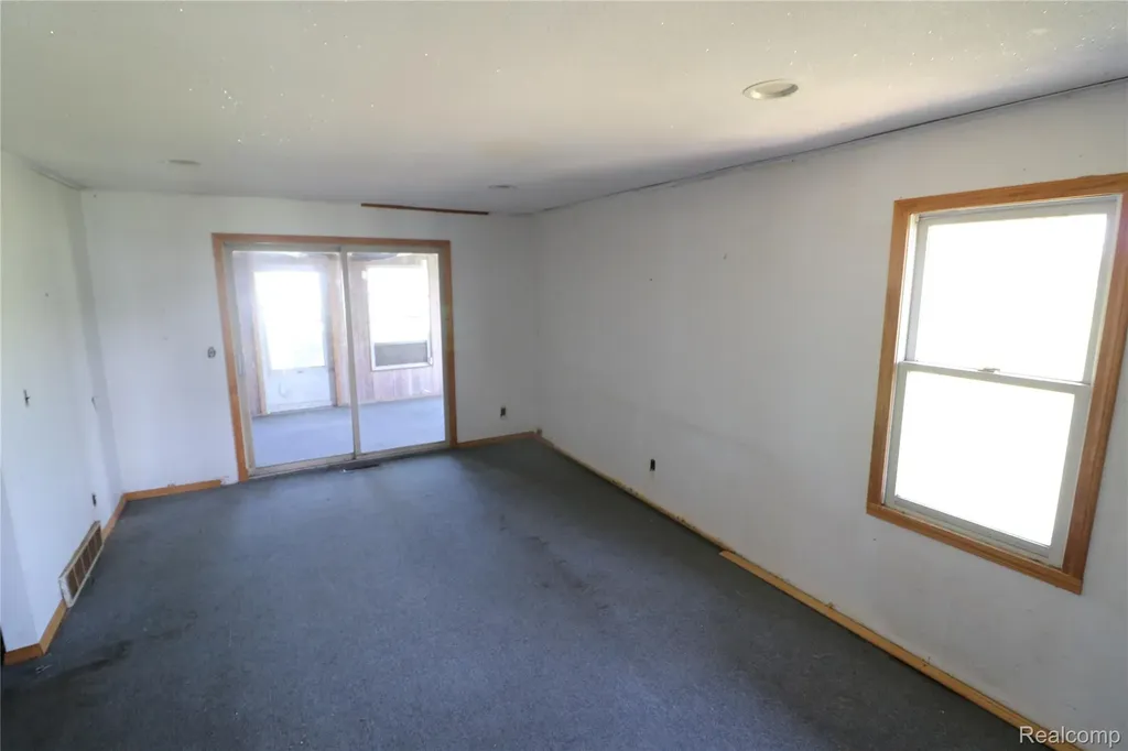 4193 Peggy Drive Spaulding Township MI 48601