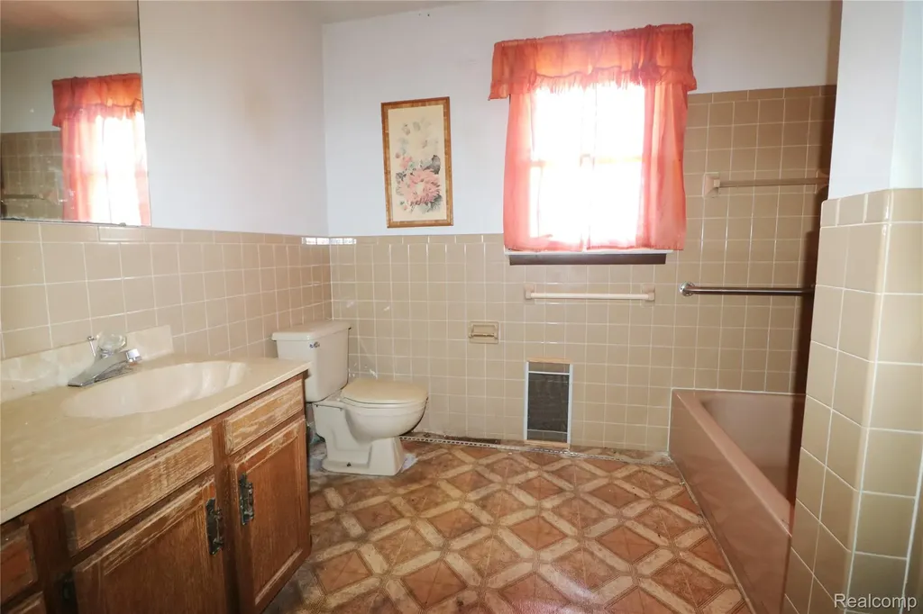 4193 Peggy Drive Spaulding Township MI 48601