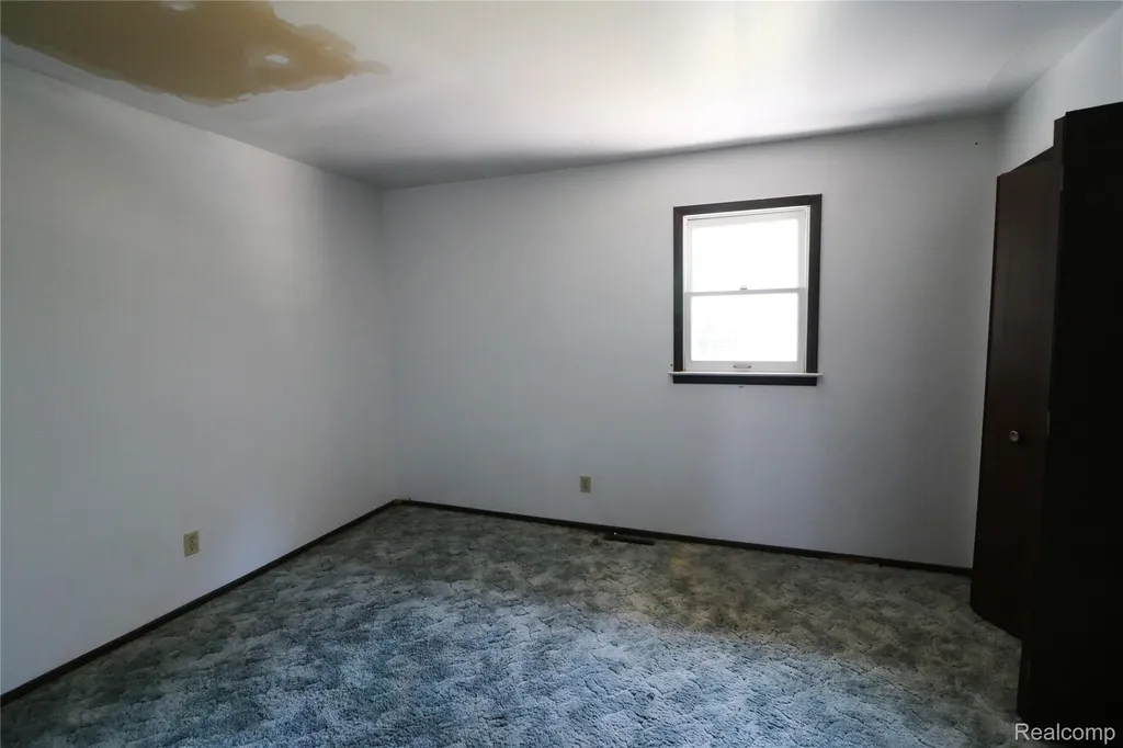 4193 Peggy Drive Spaulding Township MI 48601