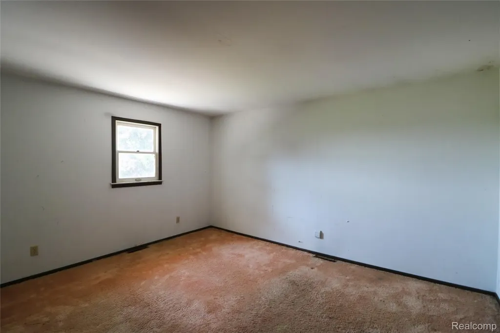 4193 Peggy Drive Spaulding Township MI 48601