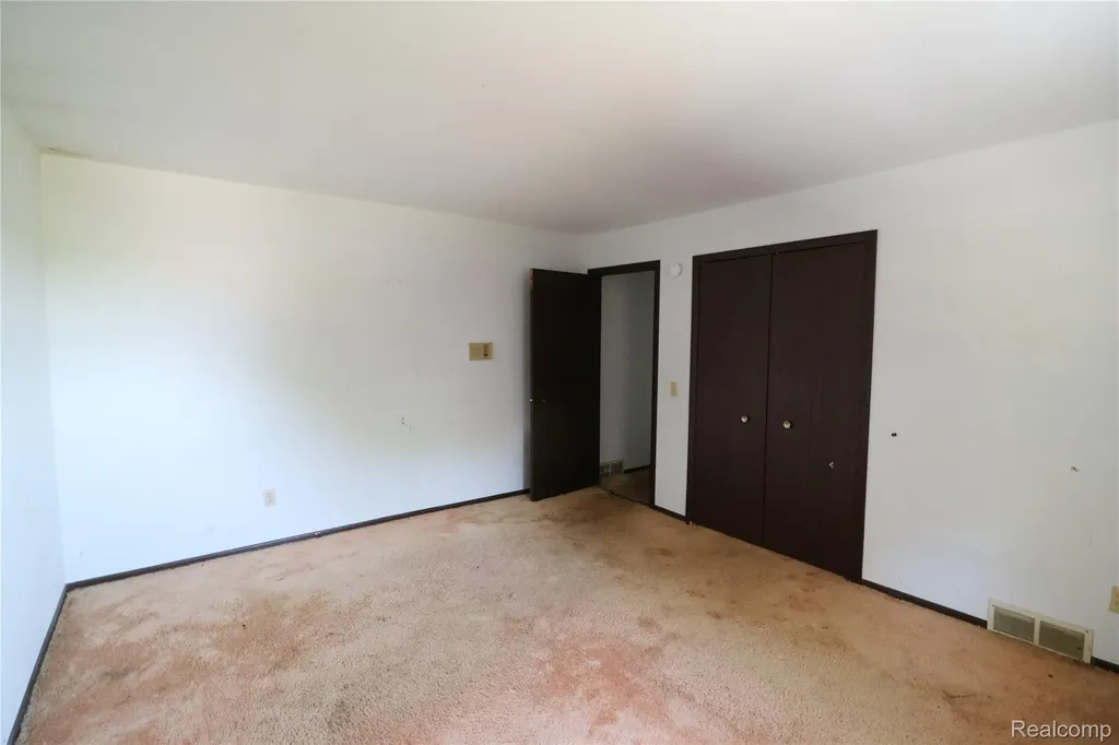 4193 Peggy Drive Spaulding Township MI 48601