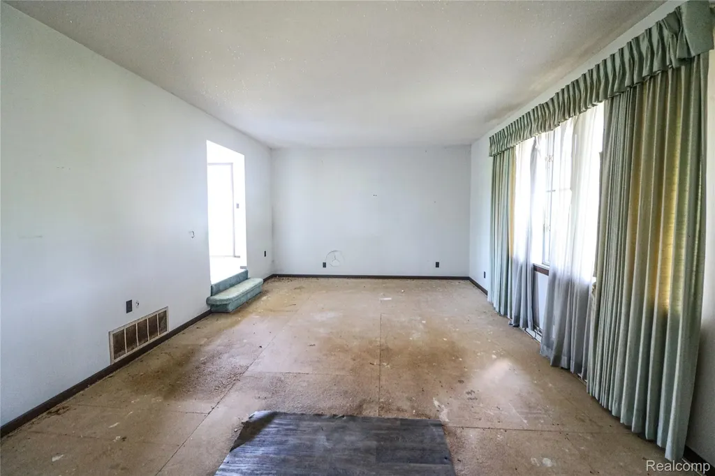 4193 Peggy Drive Spaulding Township MI 48601