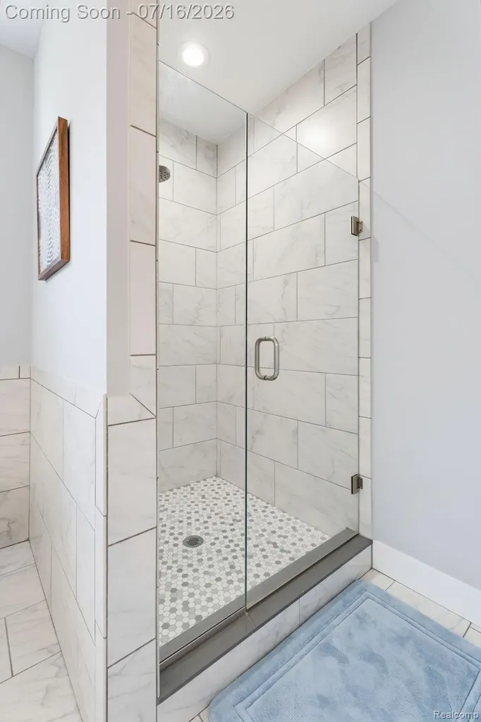 50226 Kapalua Drive Macomb Township MI 48042