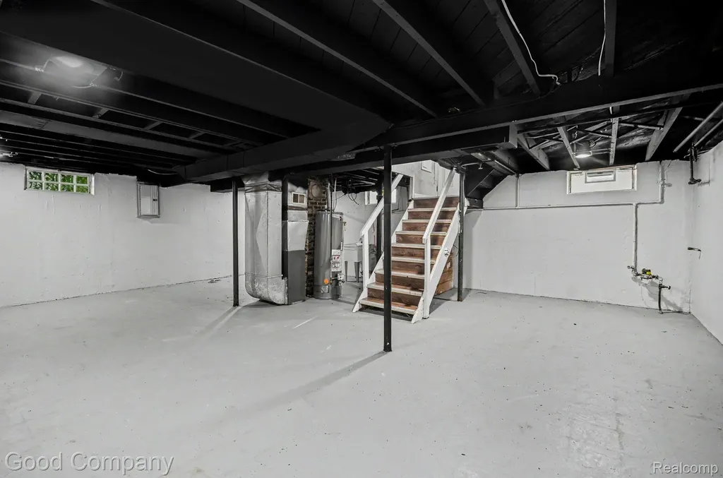 7235 Parkland Detroit City MI 48239
