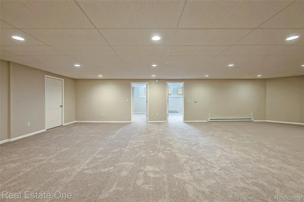28625 Coyote Court Lyon Charter Township MI 48165