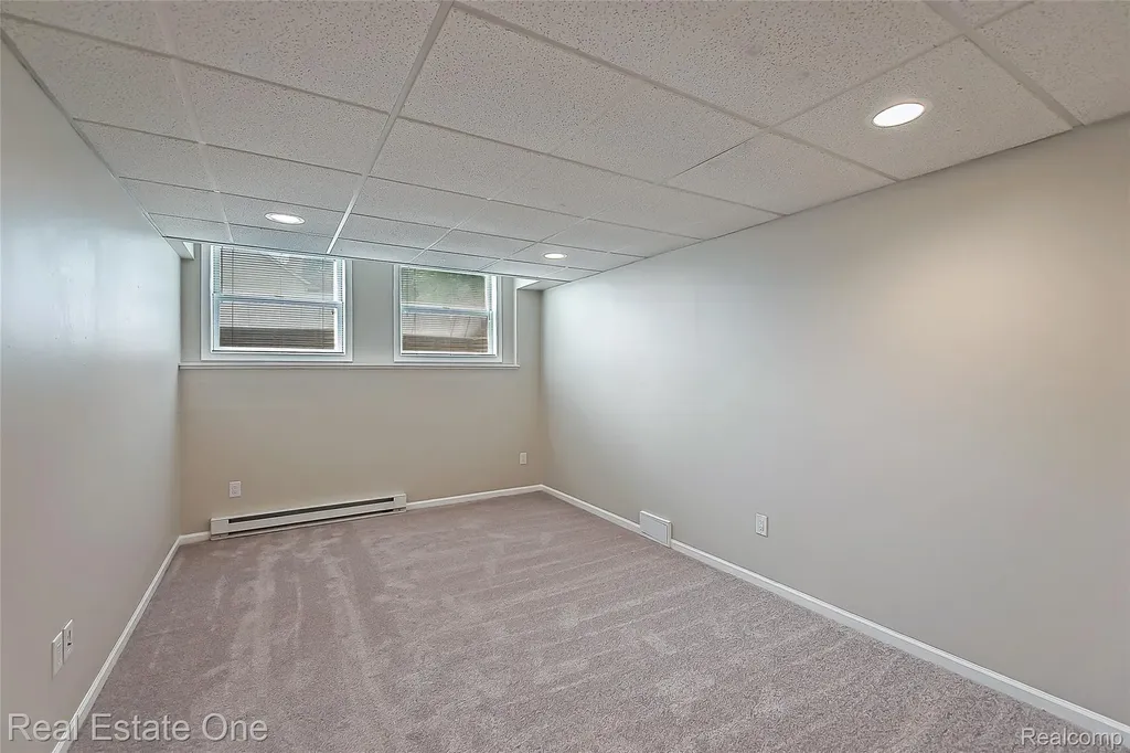 28625 Coyote Court Lyon Charter Township MI 48165