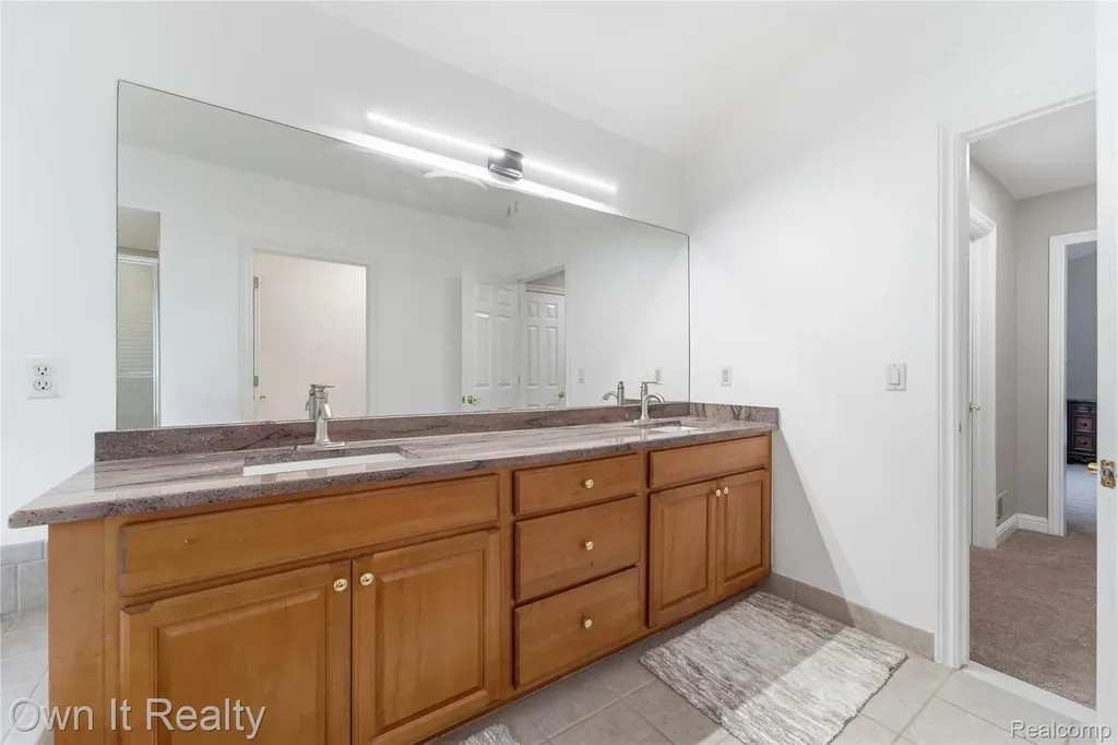 48280 Gladstone Road Canton Charter Township MI 48188