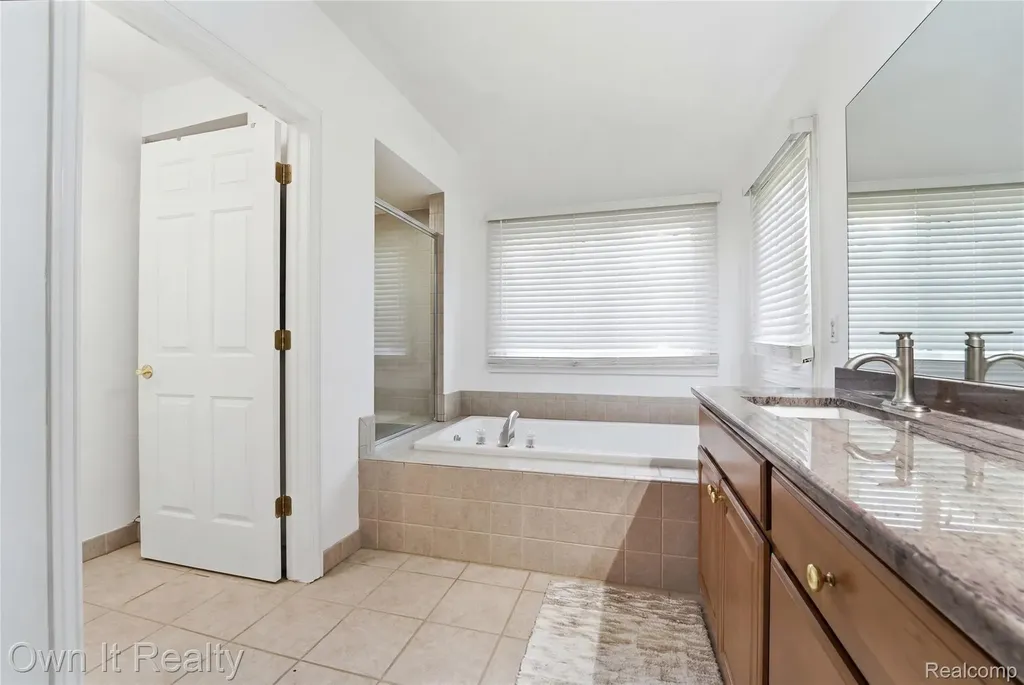 48280 Gladstone Road Canton Charter Township MI 48188