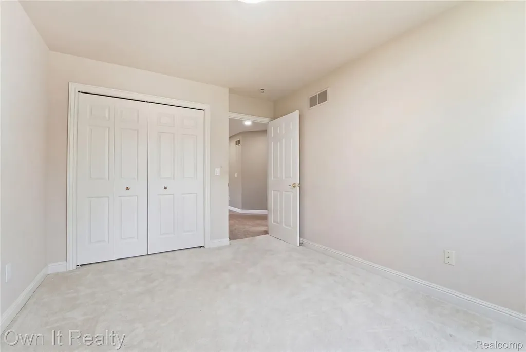 48280 Gladstone Road Canton Charter Township MI 48188