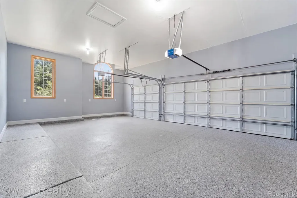 48280 Gladstone Road Canton Charter Township MI 48188