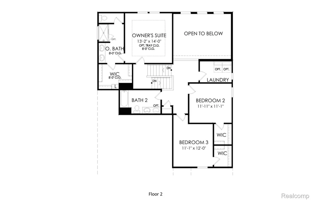 59588 Schuss Gully Drive Lyon Charter Township MI 48165