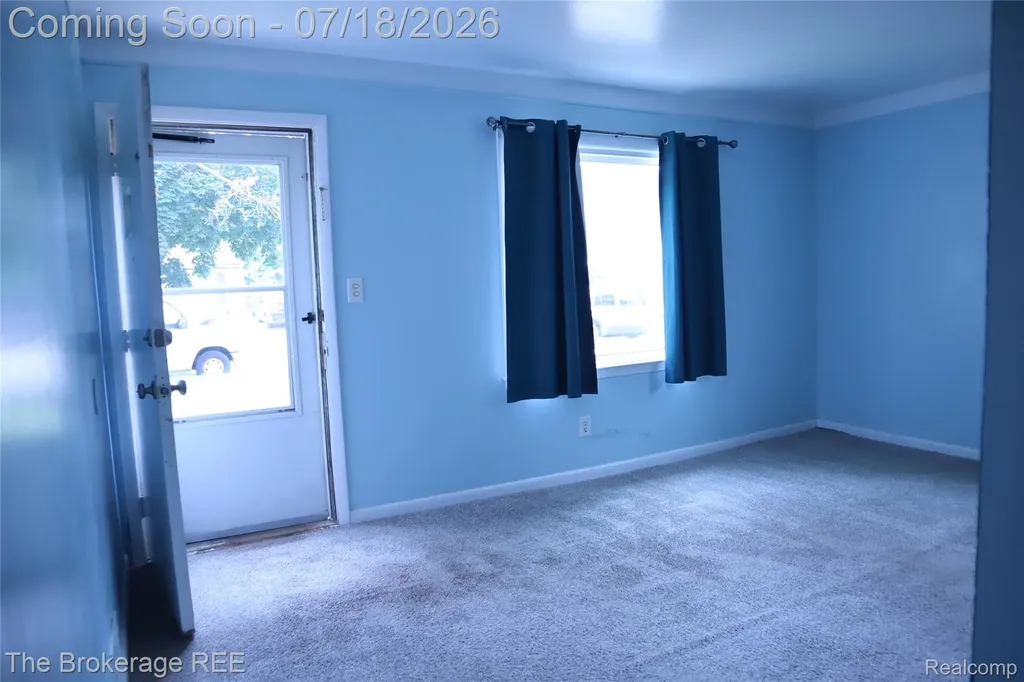 34861 John Street Wayne City MI 48184