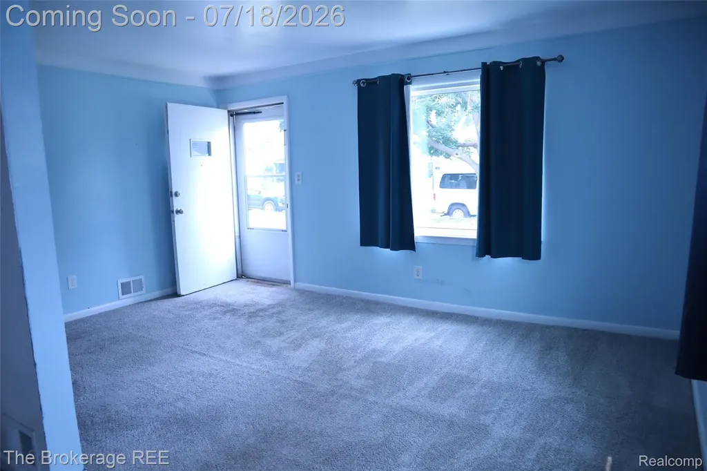 34861 John Street Wayne City MI 48184
