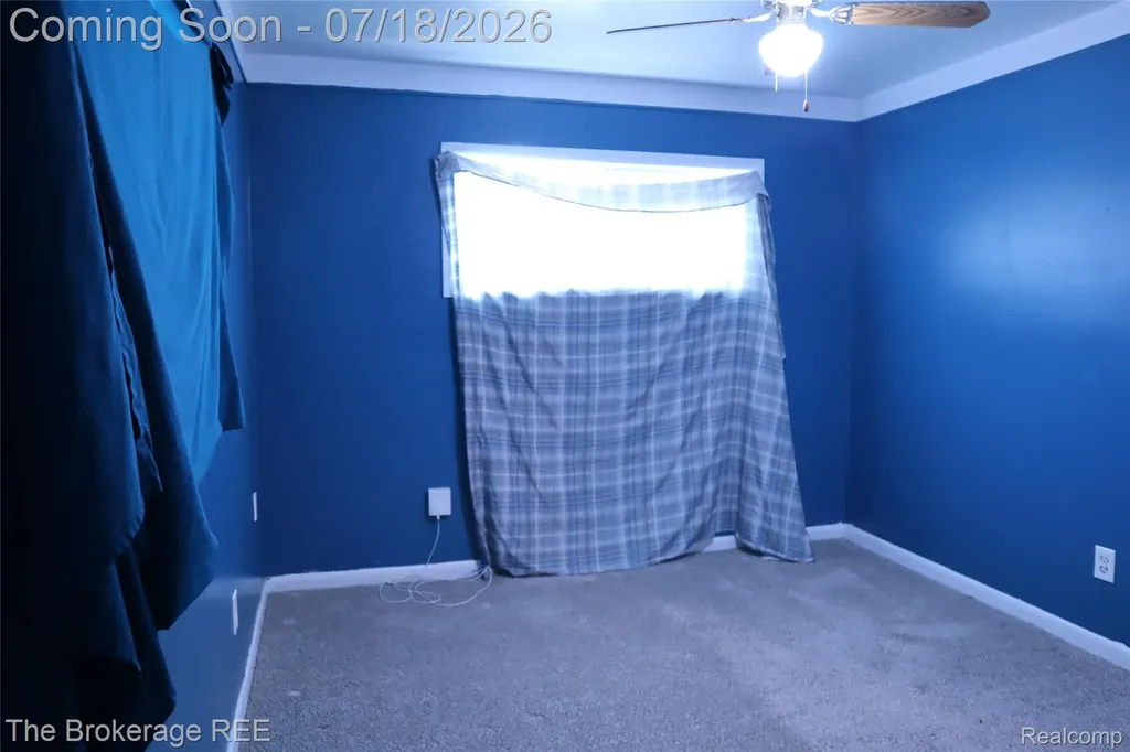 34861 John Street Wayne City MI 48184