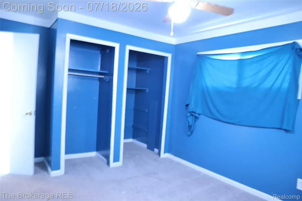 34861 John Street Wayne City MI 48184