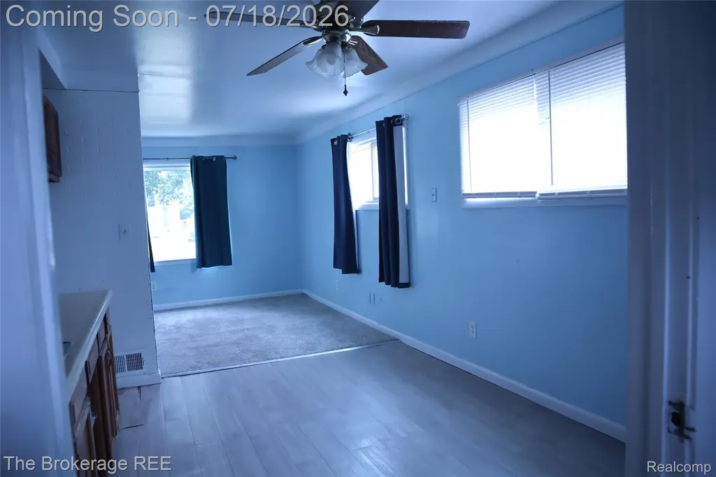 34861 John Street Wayne City MI 48184