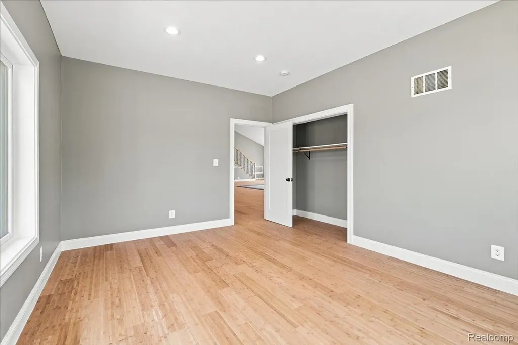 1546 Ashley Lane Berlin Township MI 48002