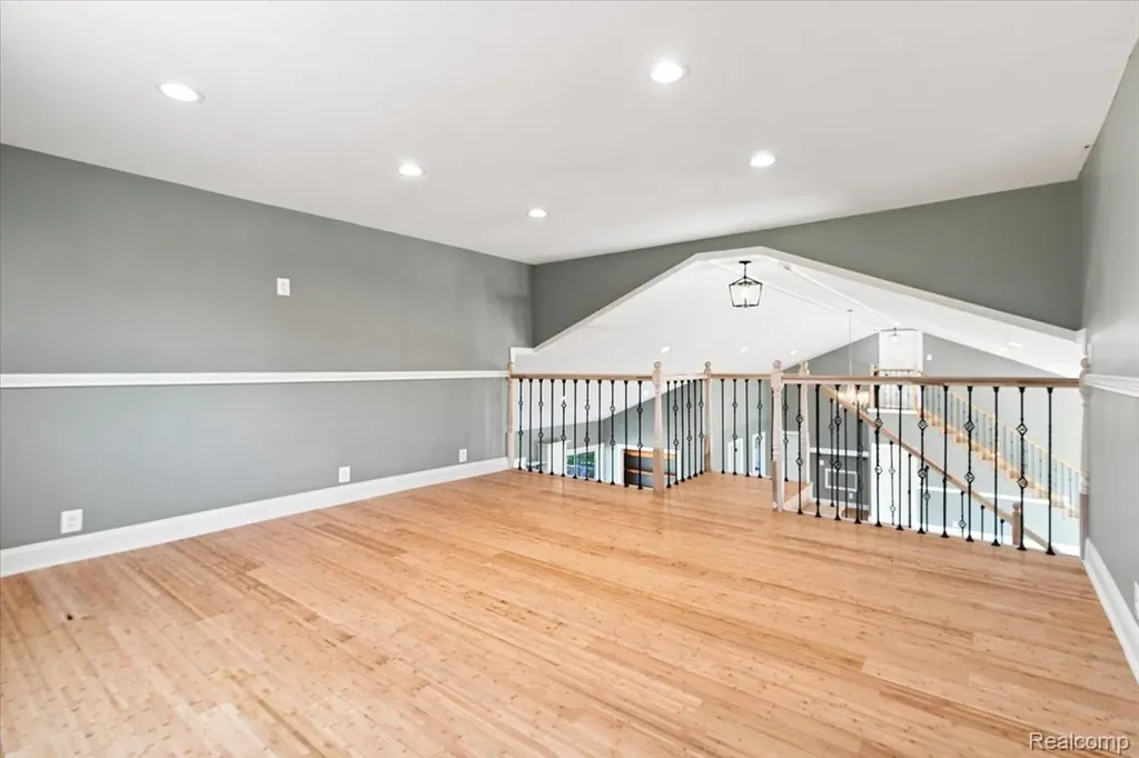 1546 Ashley Lane Berlin Township MI 48002