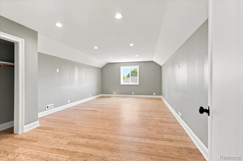 1546 Ashley Lane Berlin Township MI 48002