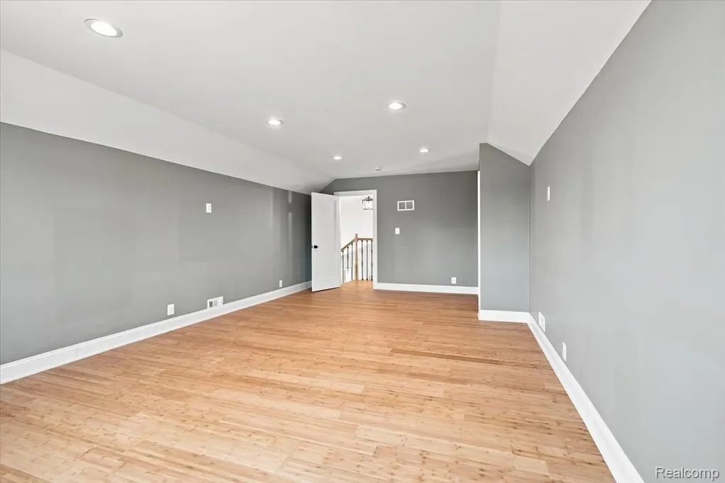 1546 Ashley Lane Berlin Township MI 48002