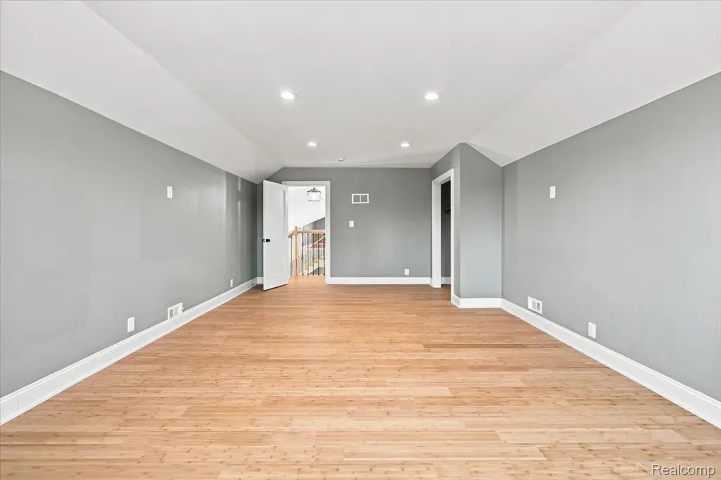 1546 Ashley Lane Berlin Township MI 48002