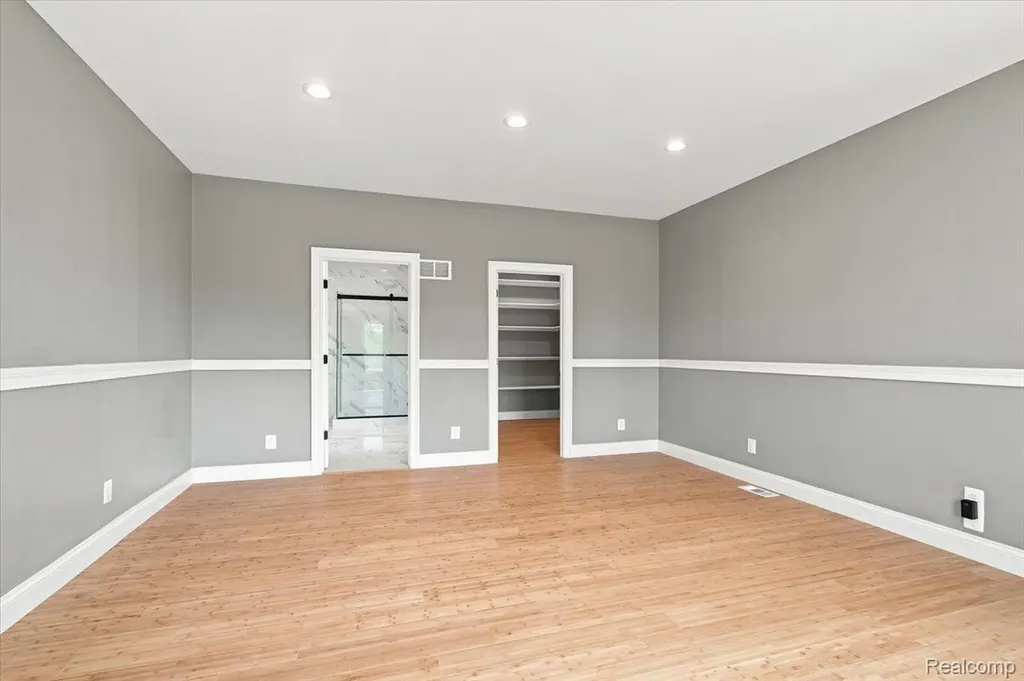 1546 Ashley Lane Berlin Township MI 48002