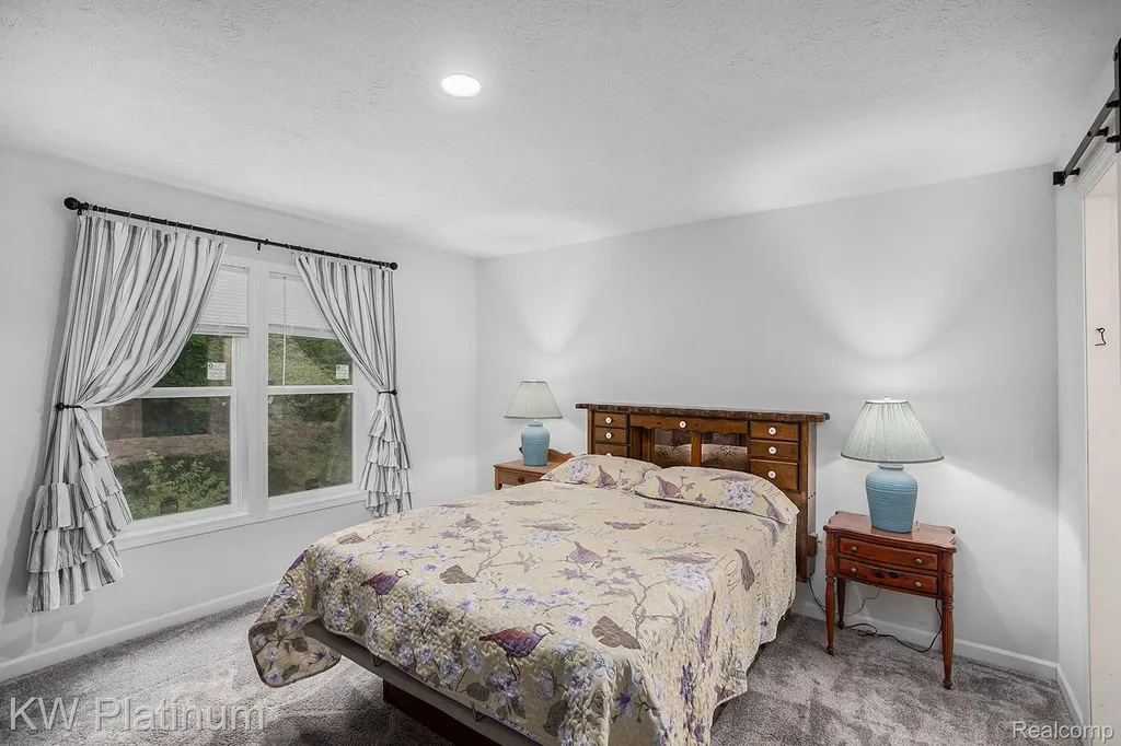 6154 Birch Creek Court Kimball Township MI 48704