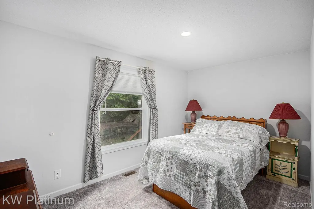 6154 Birch Creek Court Kimball Township MI 48704