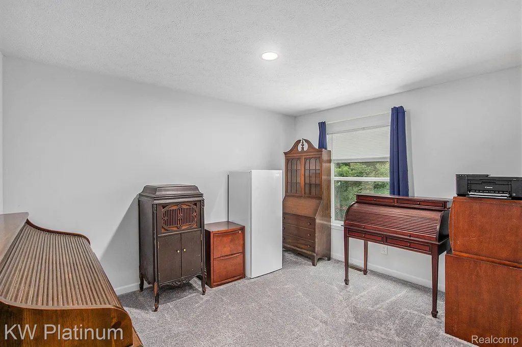 6154 Birch Creek Court Kimball Township MI 48704