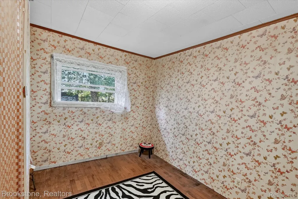 22025 Lakefield Road Lakefield Township MI 48637
