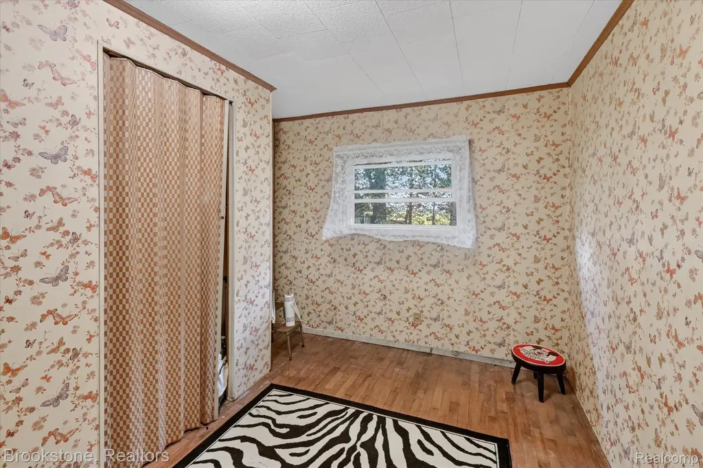 22025 Lakefield Road Lakefield Township MI 48637