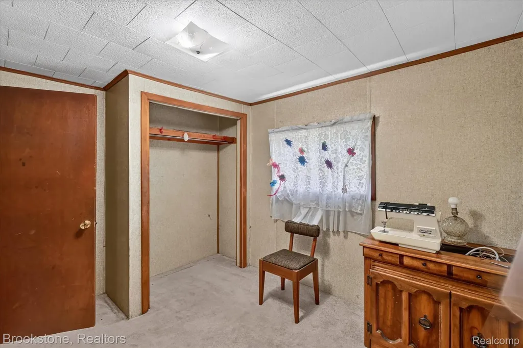 22025 Lakefield Road Lakefield Township MI 48637