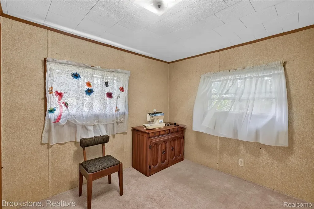 22025 Lakefield Road Lakefield Township MI 48637