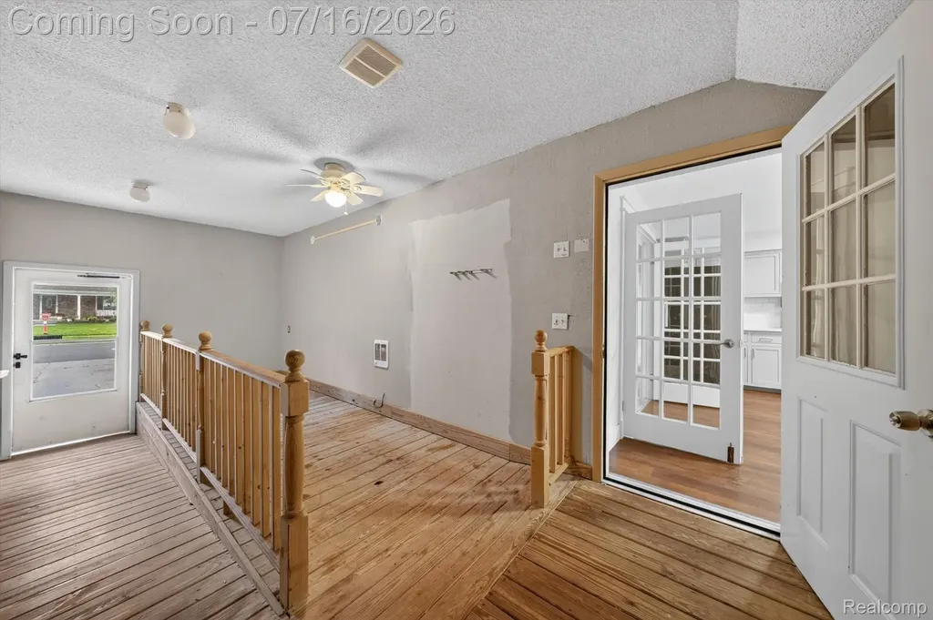 891 Devonshire Boulevard Brighton City MI 48116