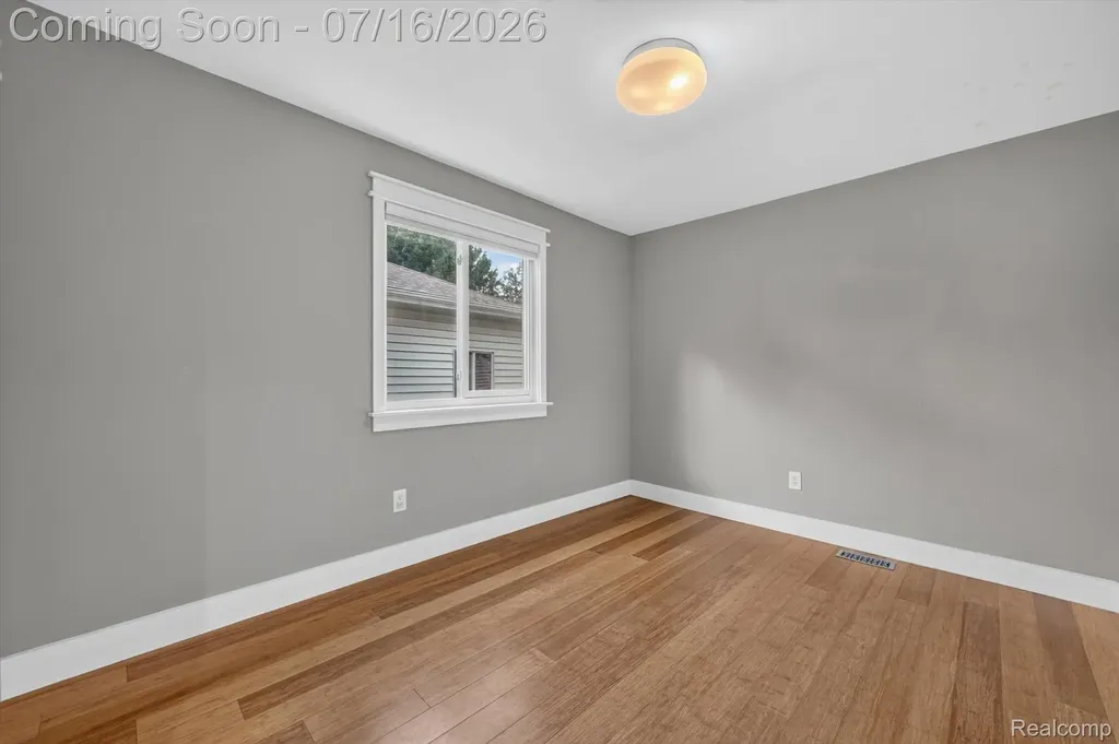 891 Devonshire Boulevard Brighton City MI 48116