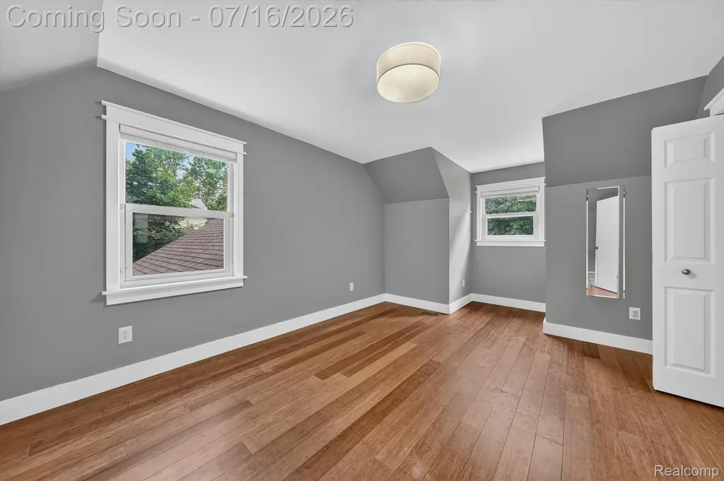 891 Devonshire Boulevard Brighton City MI 48116