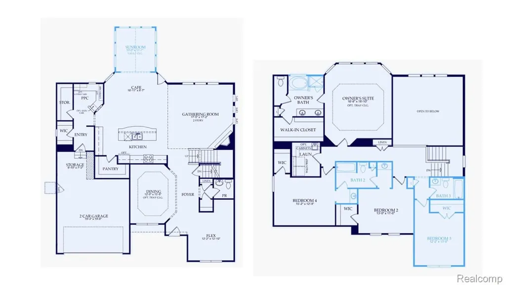 6439 Tarr Road Pittsfield Charter Township MI 48197
