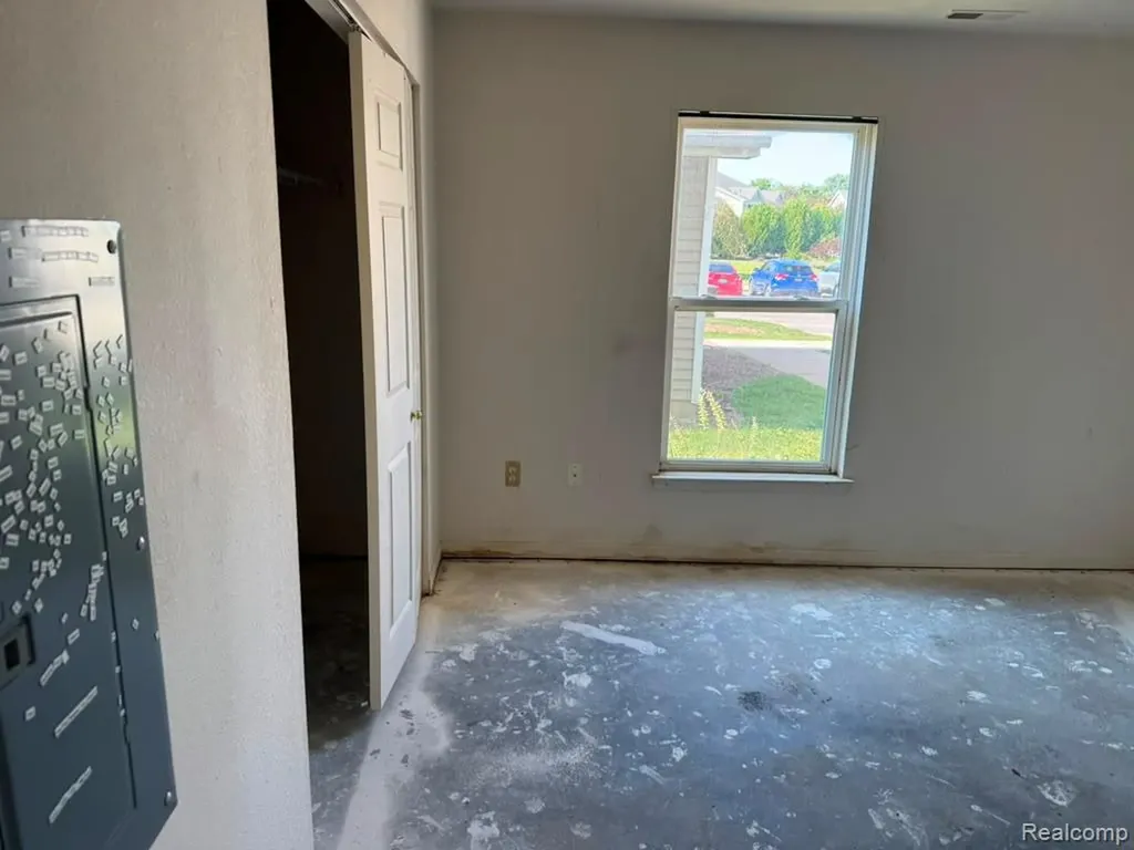 1421 Heatherwood Lane Ann Arbor City MI 48108